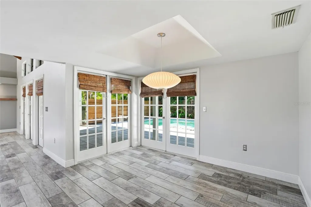 330 Prather Drive Fort Myers FL 33919