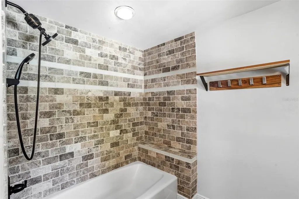 330 Prather Drive Fort Myers FL 33919