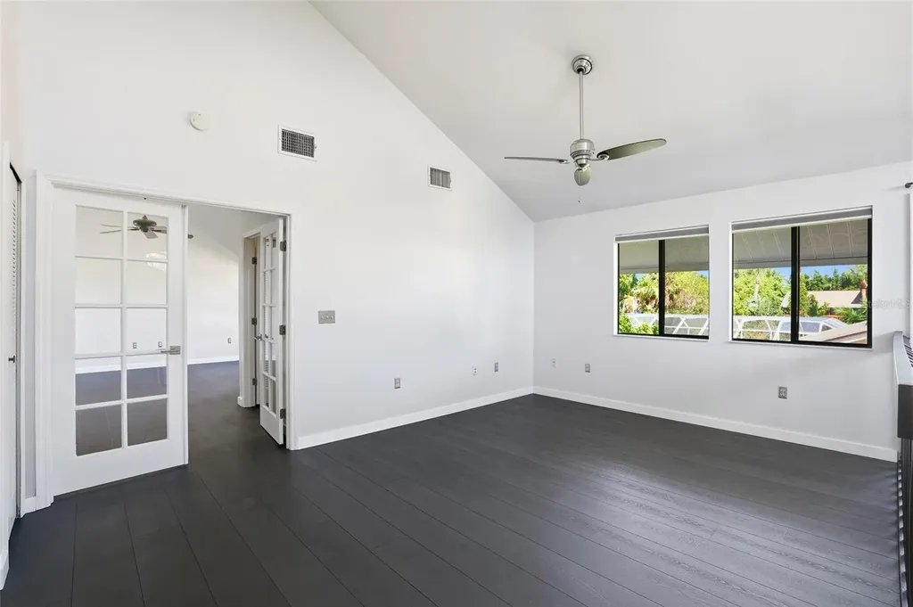 330 Prather Drive Fort Myers FL 33919