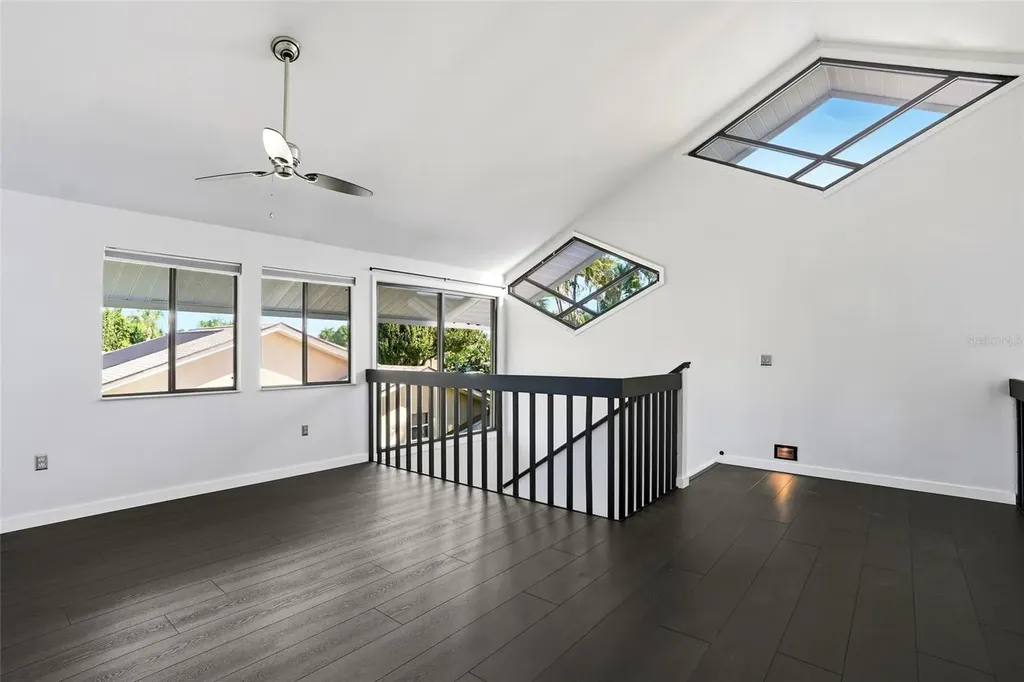 330 Prather Drive Fort Myers FL 33919