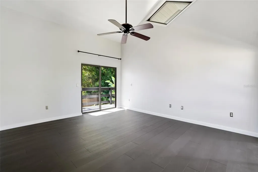 330 Prather Drive Fort Myers FL 33919