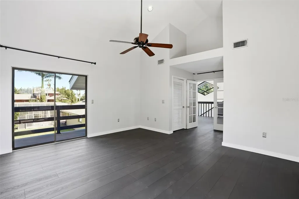 330 Prather Drive Fort Myers FL 33919