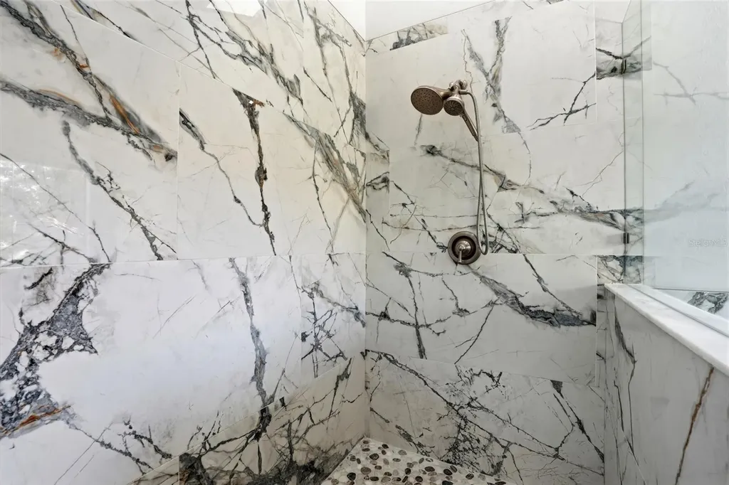 330 Prather Drive Fort Myers FL 33919