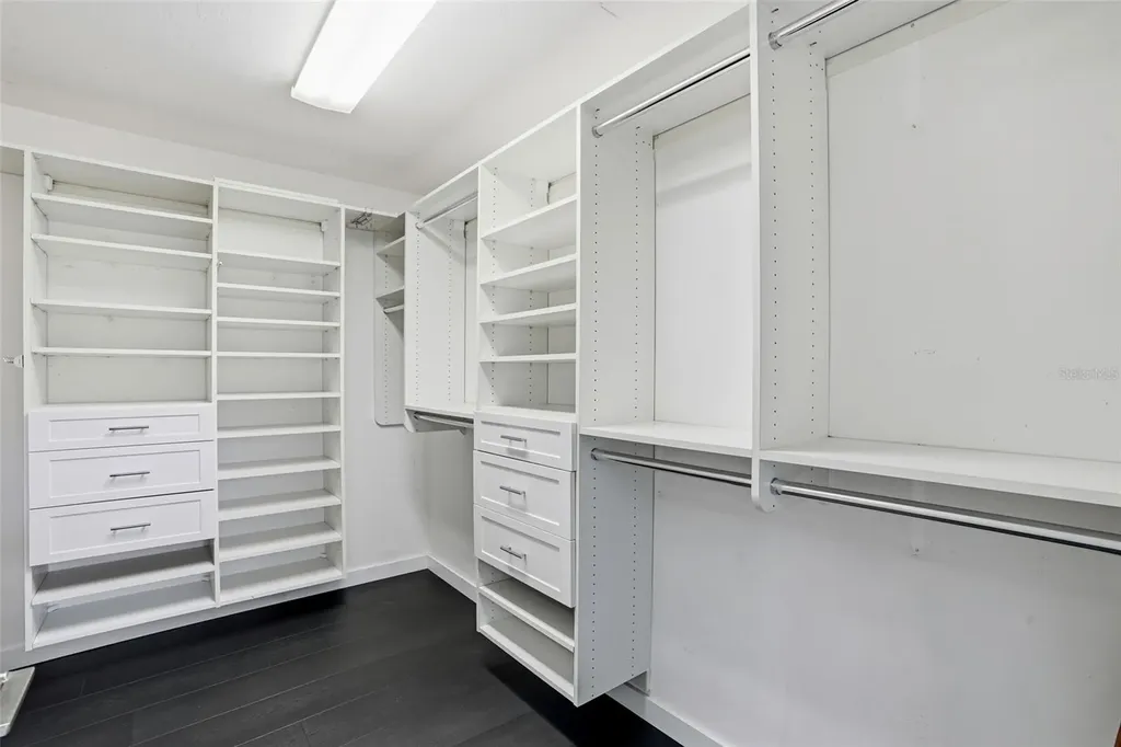 330 Prather Drive Fort Myers FL 33919