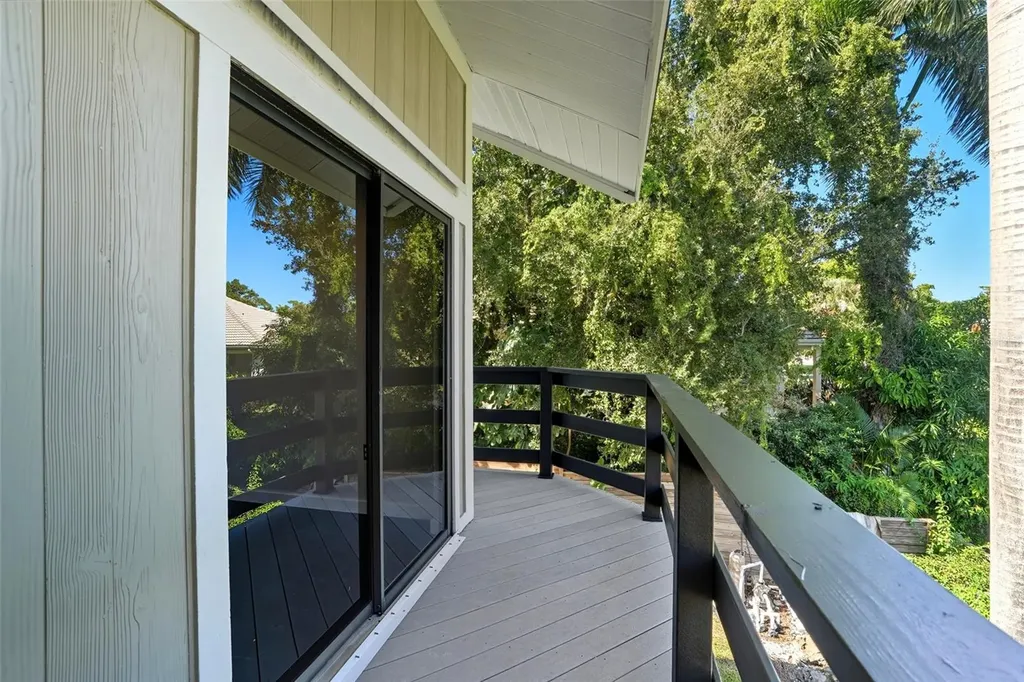 330 Prather Drive Fort Myers FL 33919