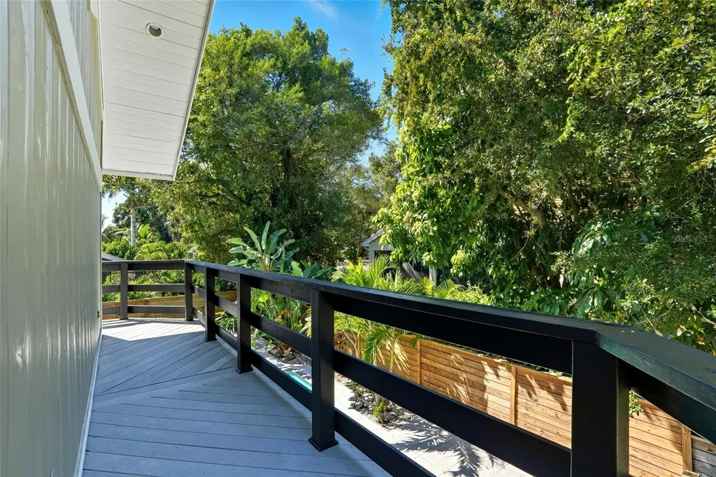 330 Prather Drive Fort Myers FL 33919