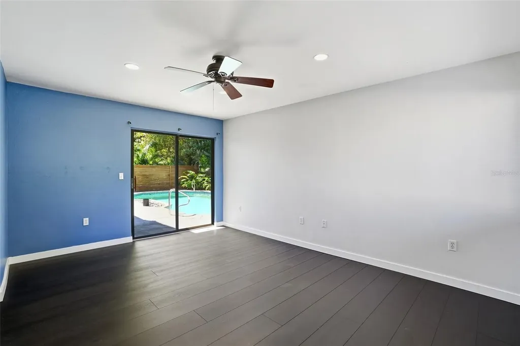 330 Prather Drive Fort Myers FL 33919