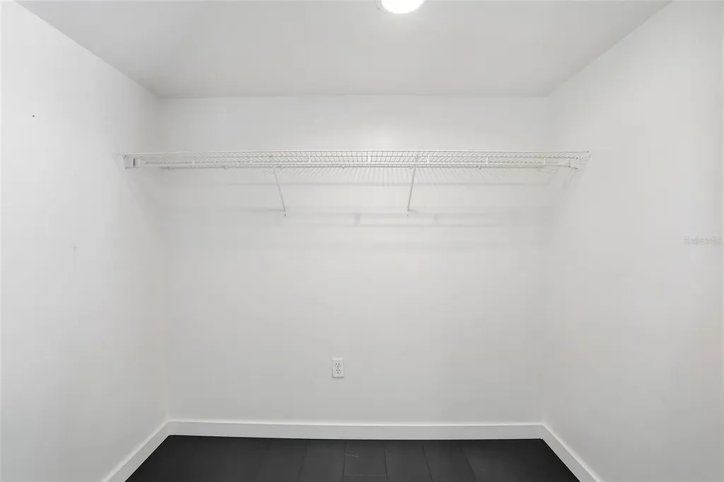 330 Prather Drive Fort Myers FL 33919