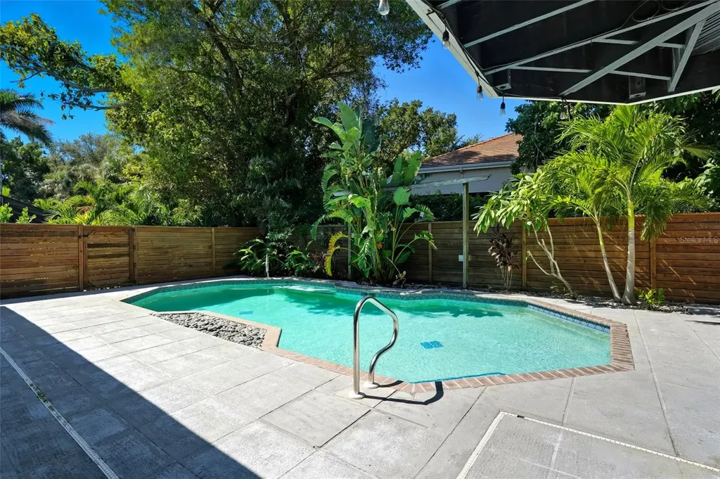 330 Prather Drive Fort Myers FL 33919