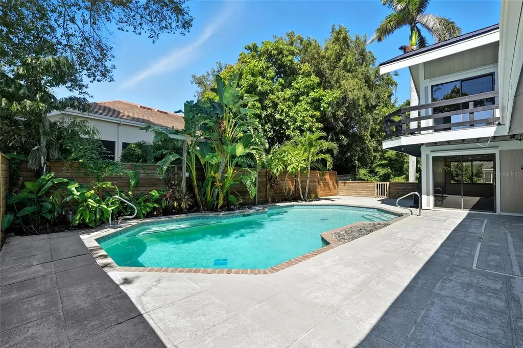 330 Prather Drive Fort Myers FL 33919