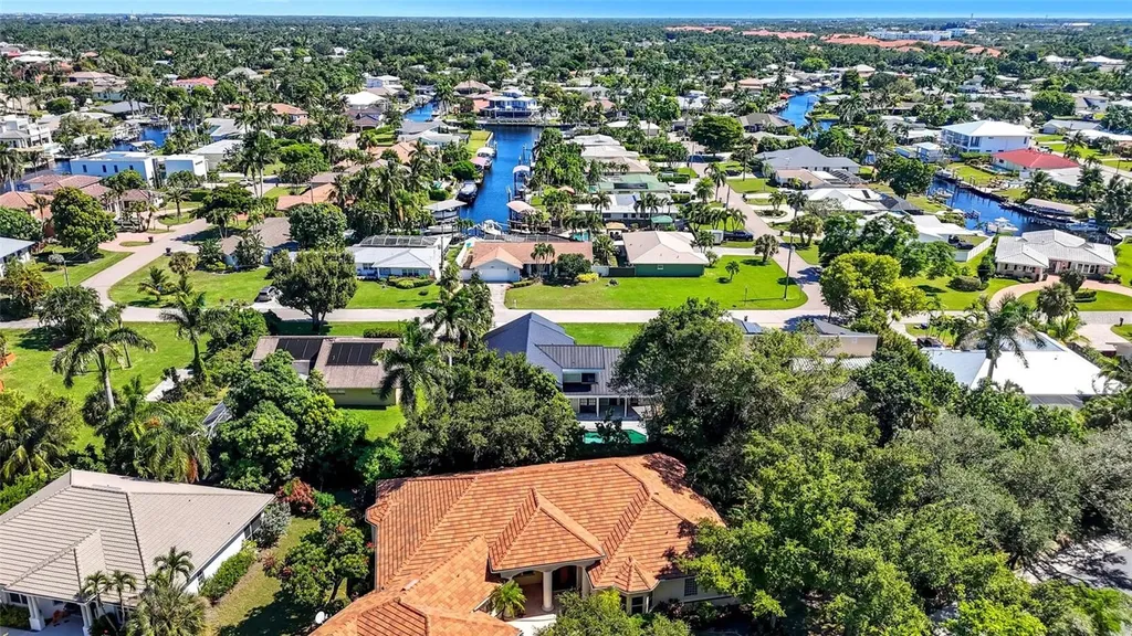 330 Prather Drive Fort Myers FL 33919