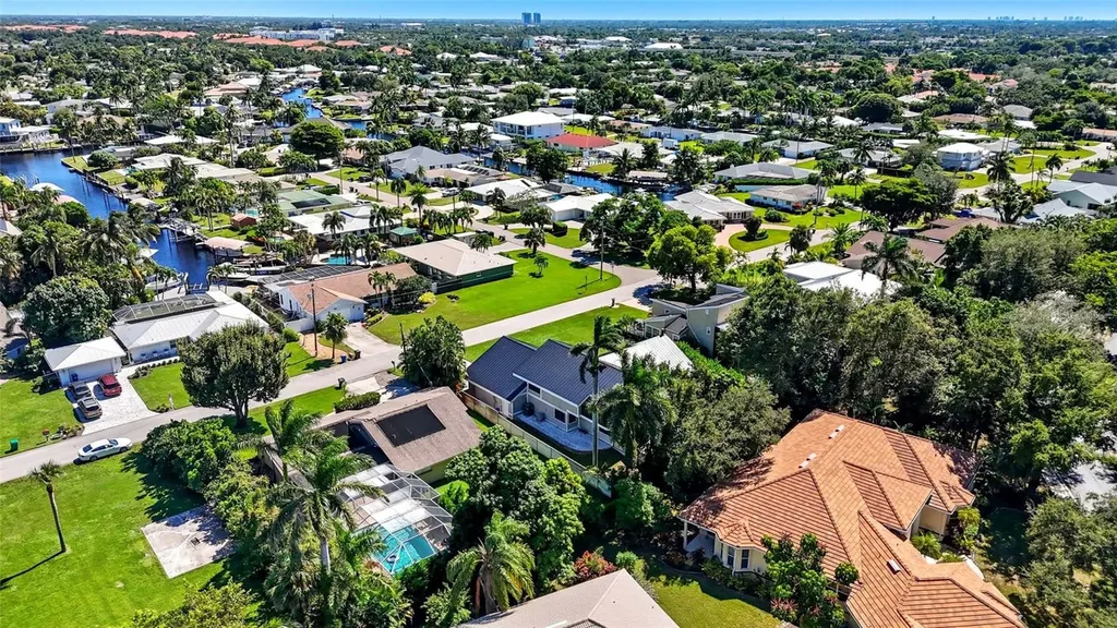 330 Prather Drive Fort Myers FL 33919