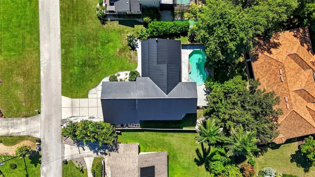 330 Prather Drive Fort Myers FL 33919