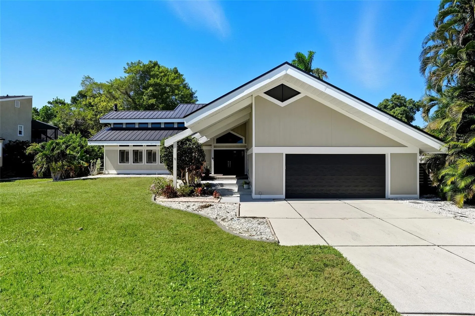 330 Prather Drive Fort Myers FL 33919