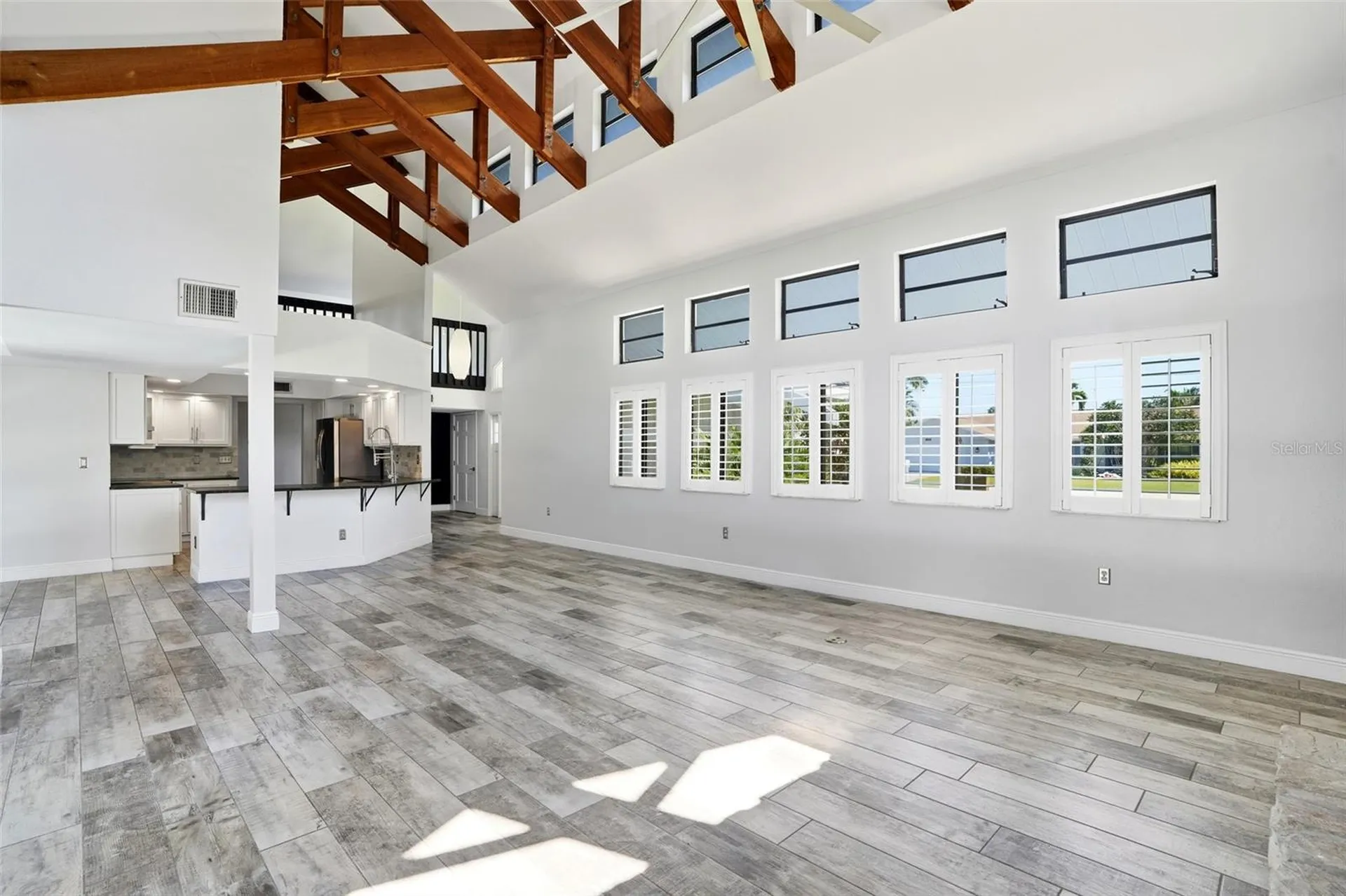 330 Prather Drive Fort Myers FL 33919