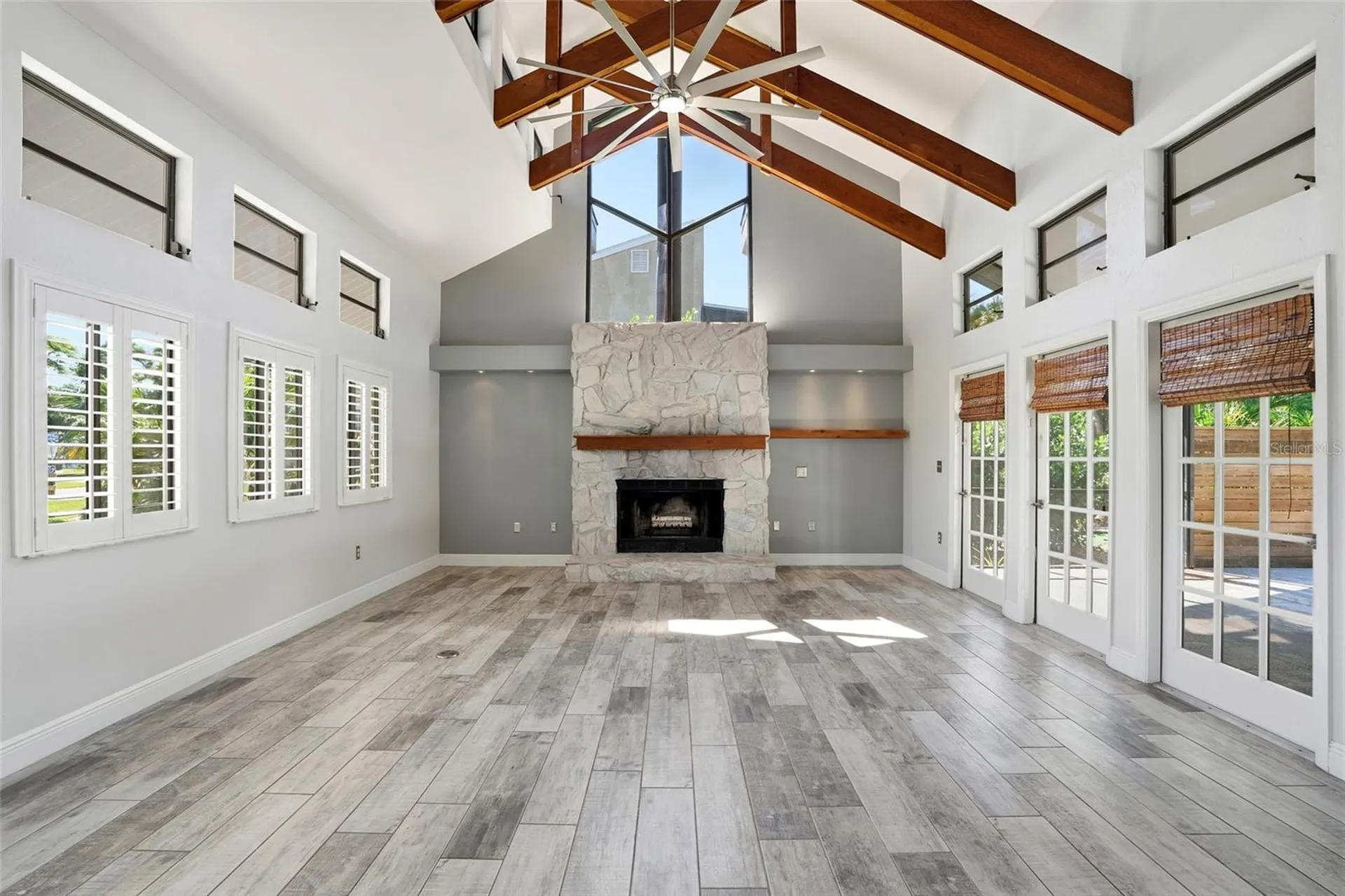 330 Prather Drive Fort Myers FL 33919