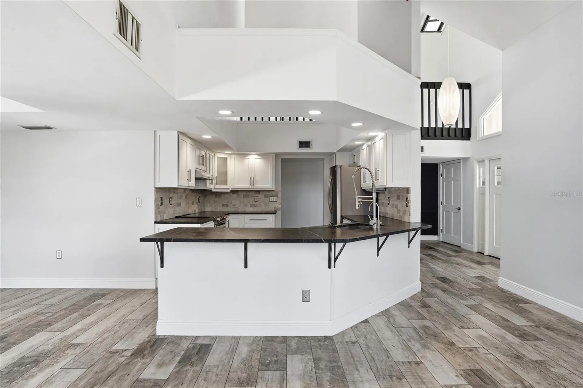 330 Prather Drive Fort Myers FL 33919