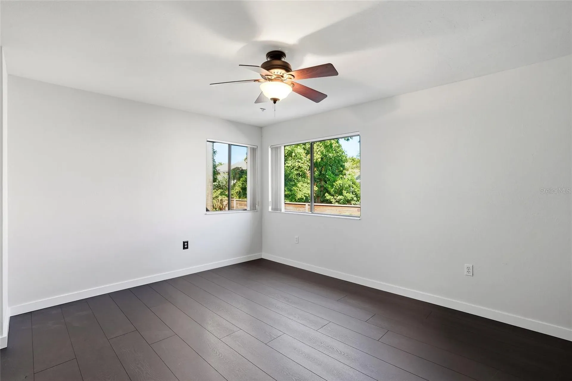 330 Prather Drive Fort Myers FL 33919