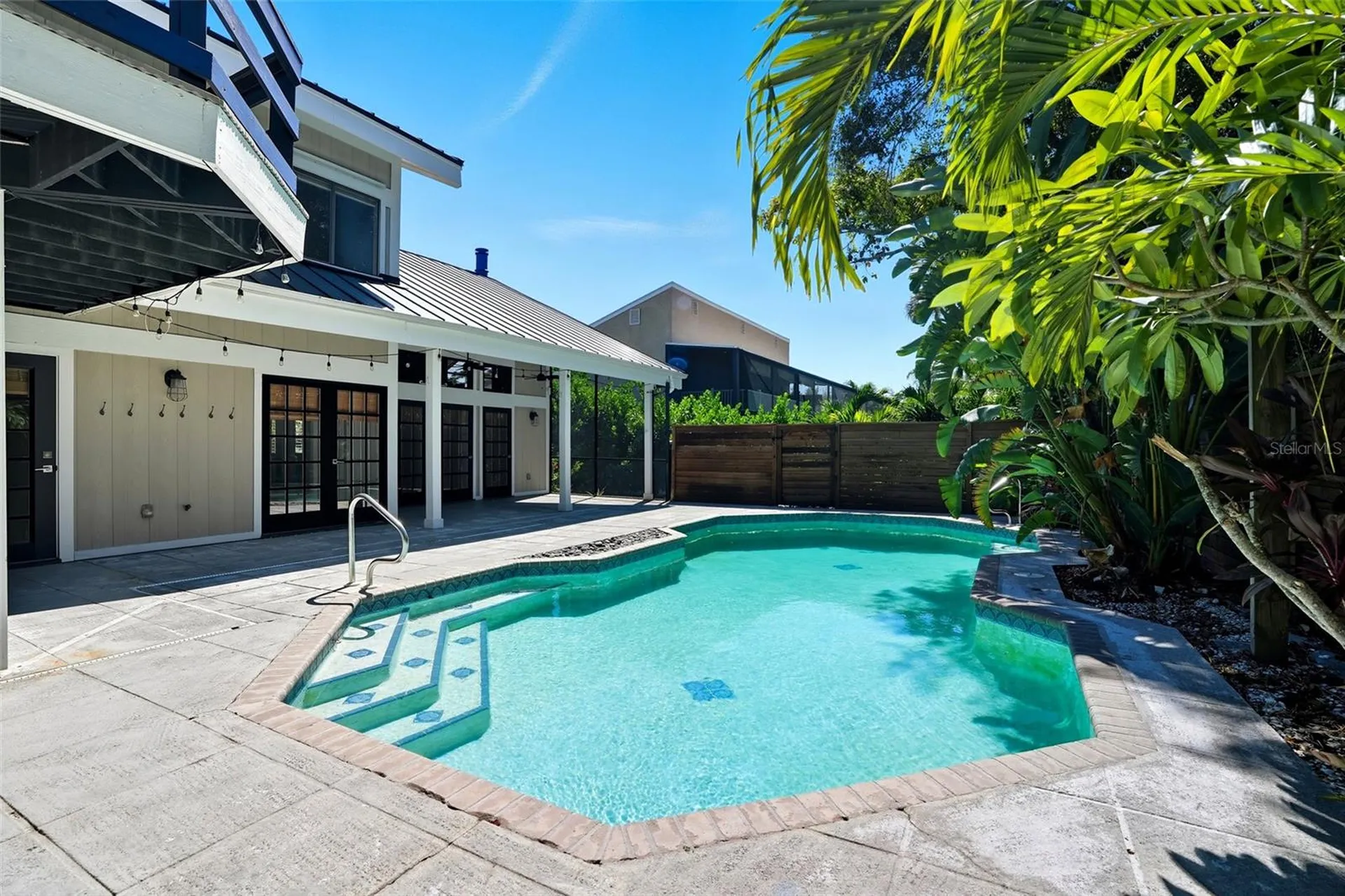 330 Prather Drive Fort Myers FL 33919