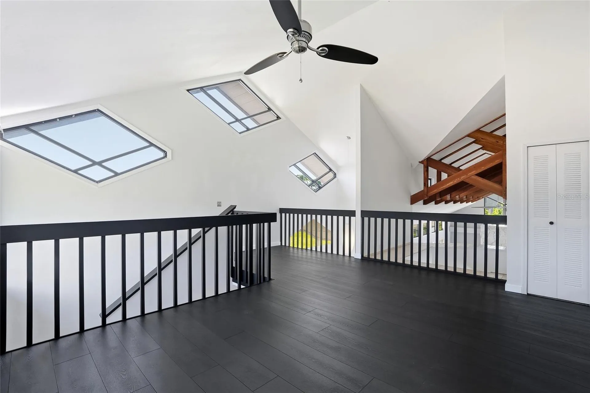 330 Prather Drive Fort Myers FL 33919