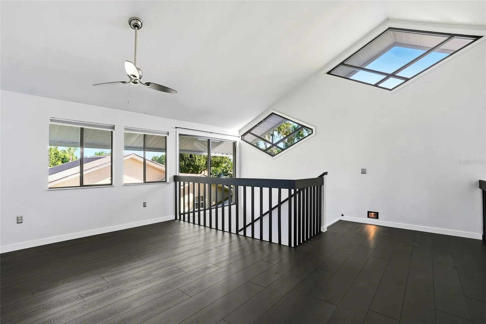 330 Prather Drive Fort Myers FL 33919