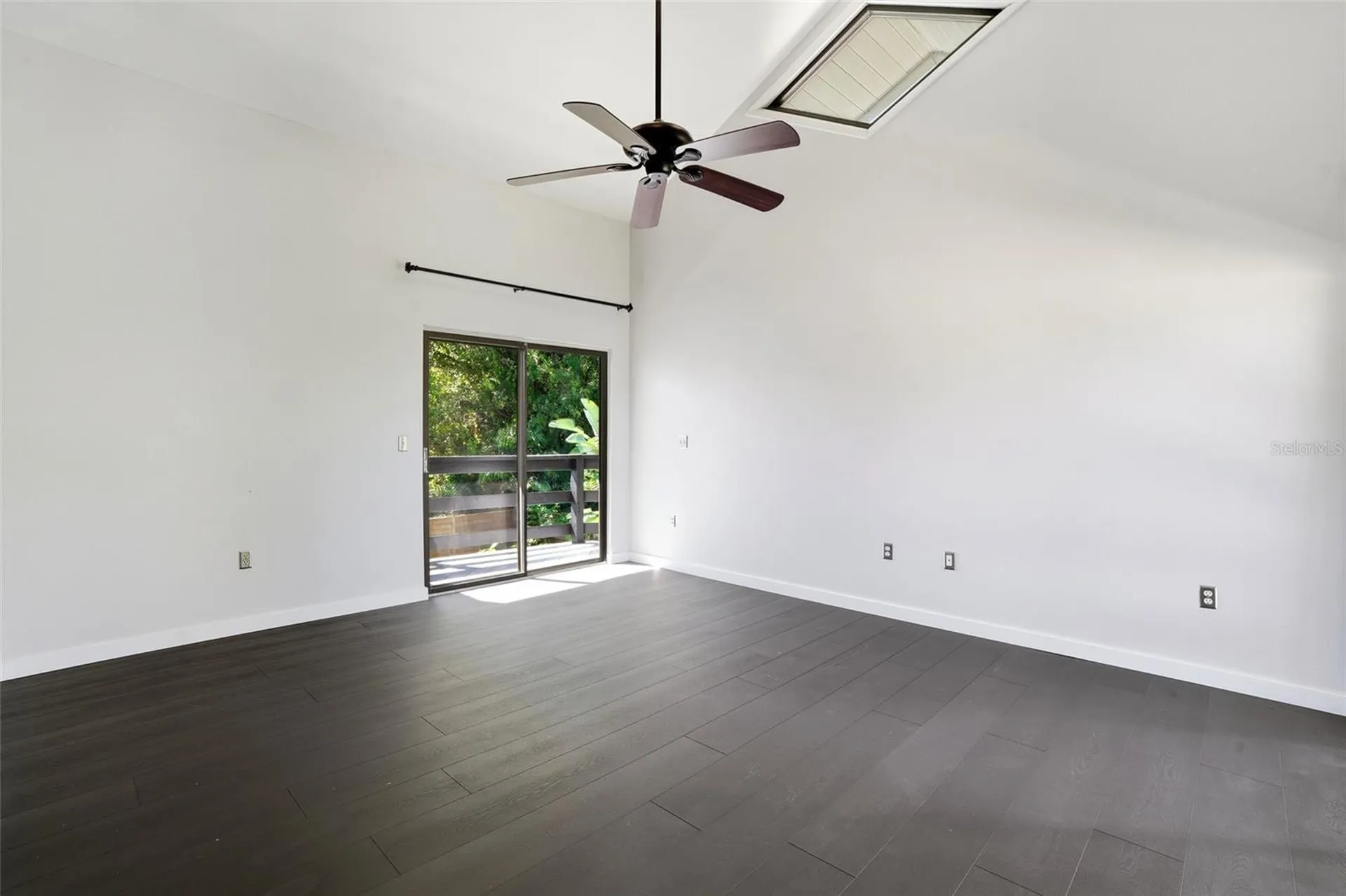 330 Prather Drive Fort Myers FL 33919