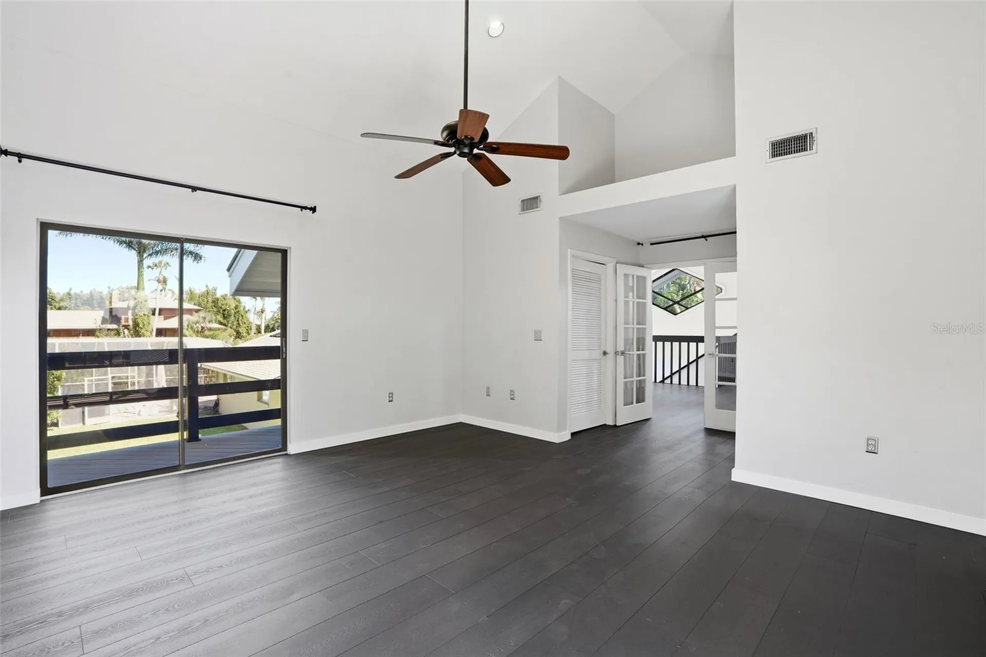 330 Prather Drive Fort Myers FL 33919