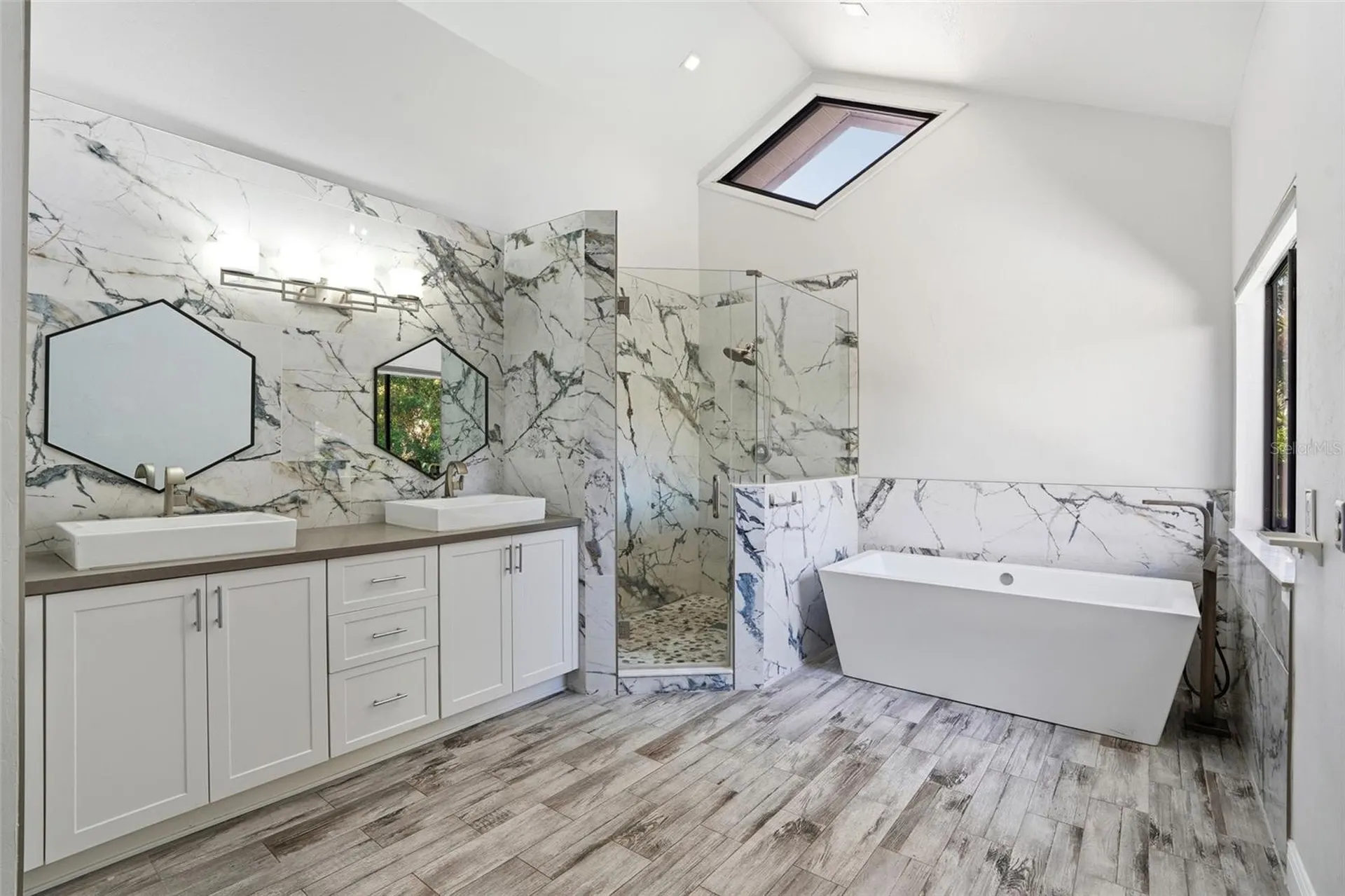 330 Prather Drive Fort Myers FL 33919