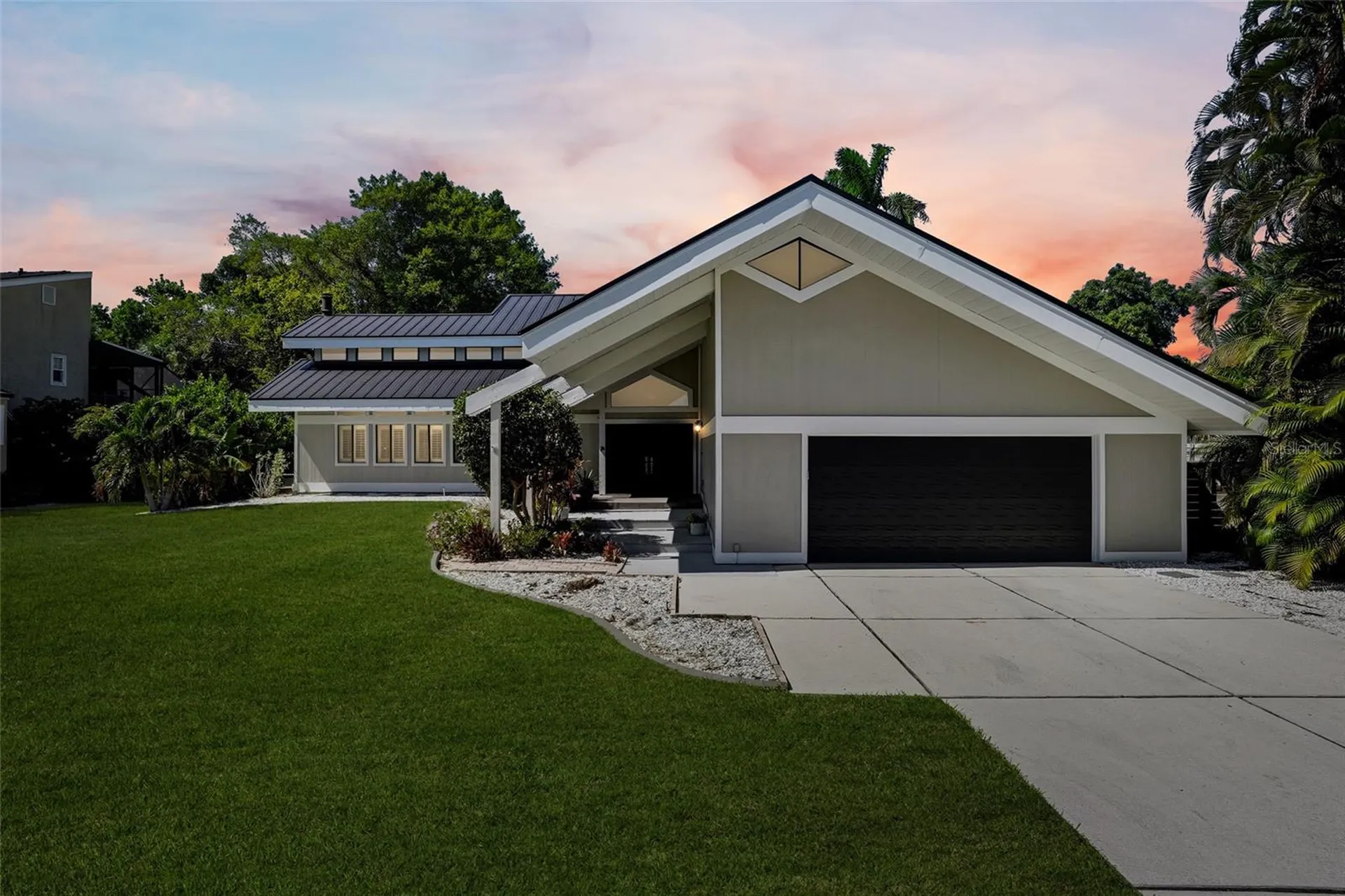 330 Prather Drive Fort Myers FL 33919