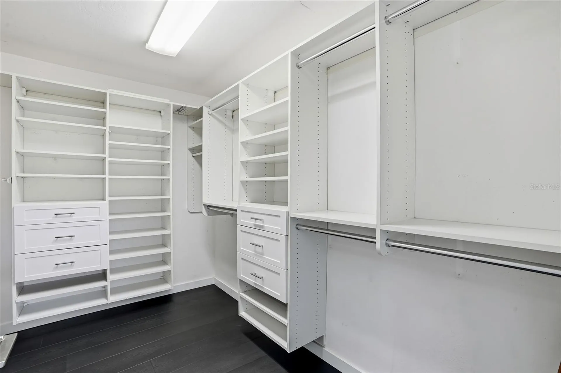 330 Prather Drive Fort Myers FL 33919