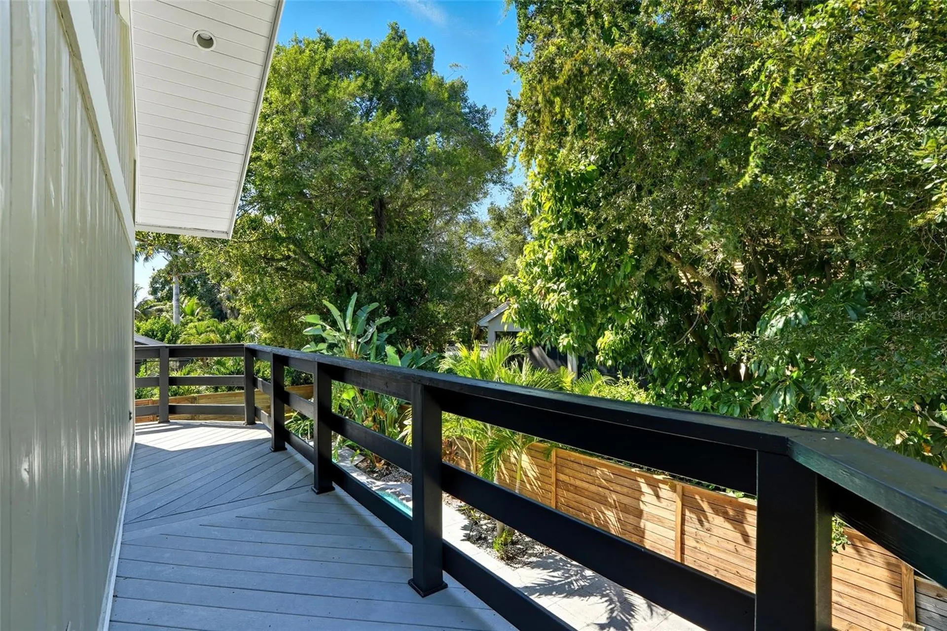 330 Prather Drive Fort Myers FL 33919