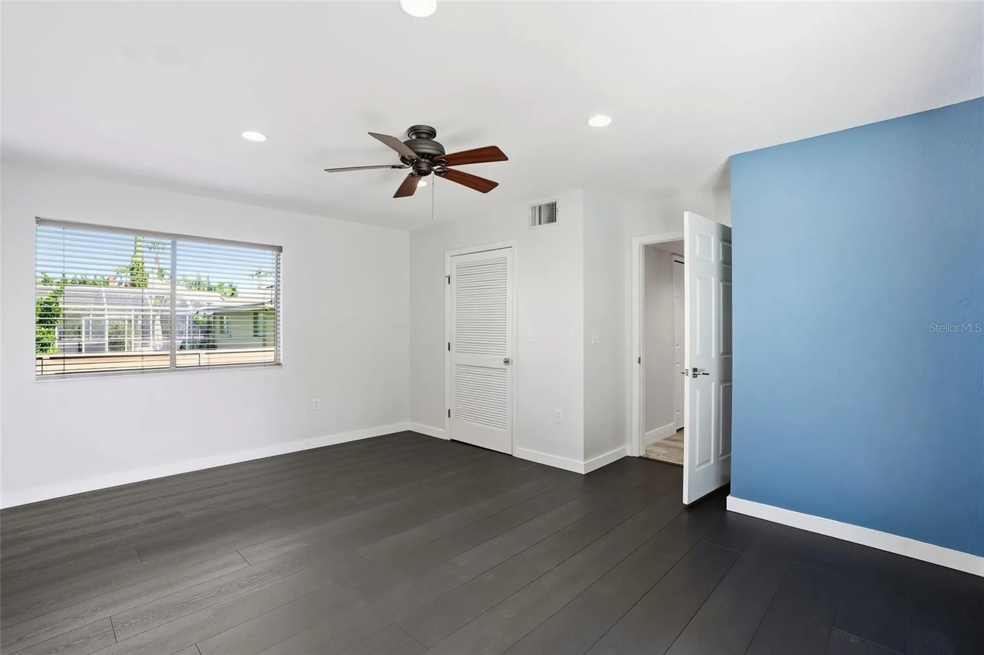 330 Prather Drive Fort Myers FL 33919