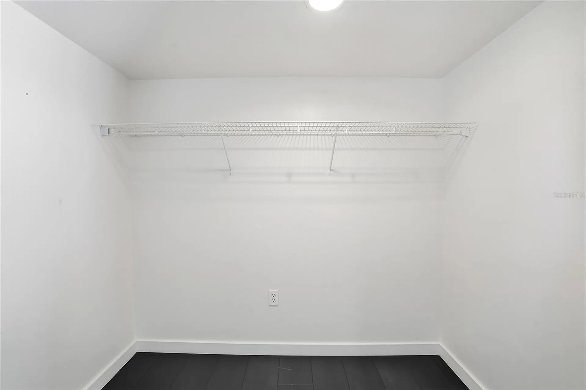 330 Prather Drive Fort Myers FL 33919