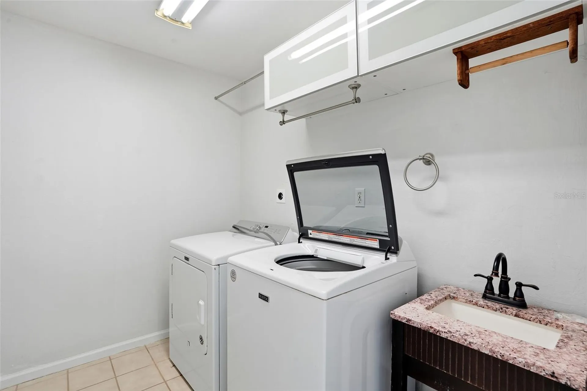 330 Prather Drive Fort Myers FL 33919