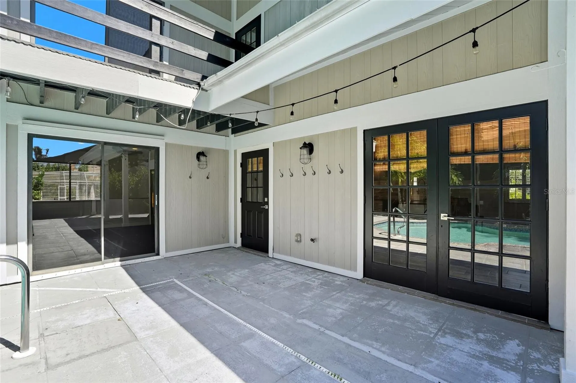 330 Prather Drive Fort Myers FL 33919