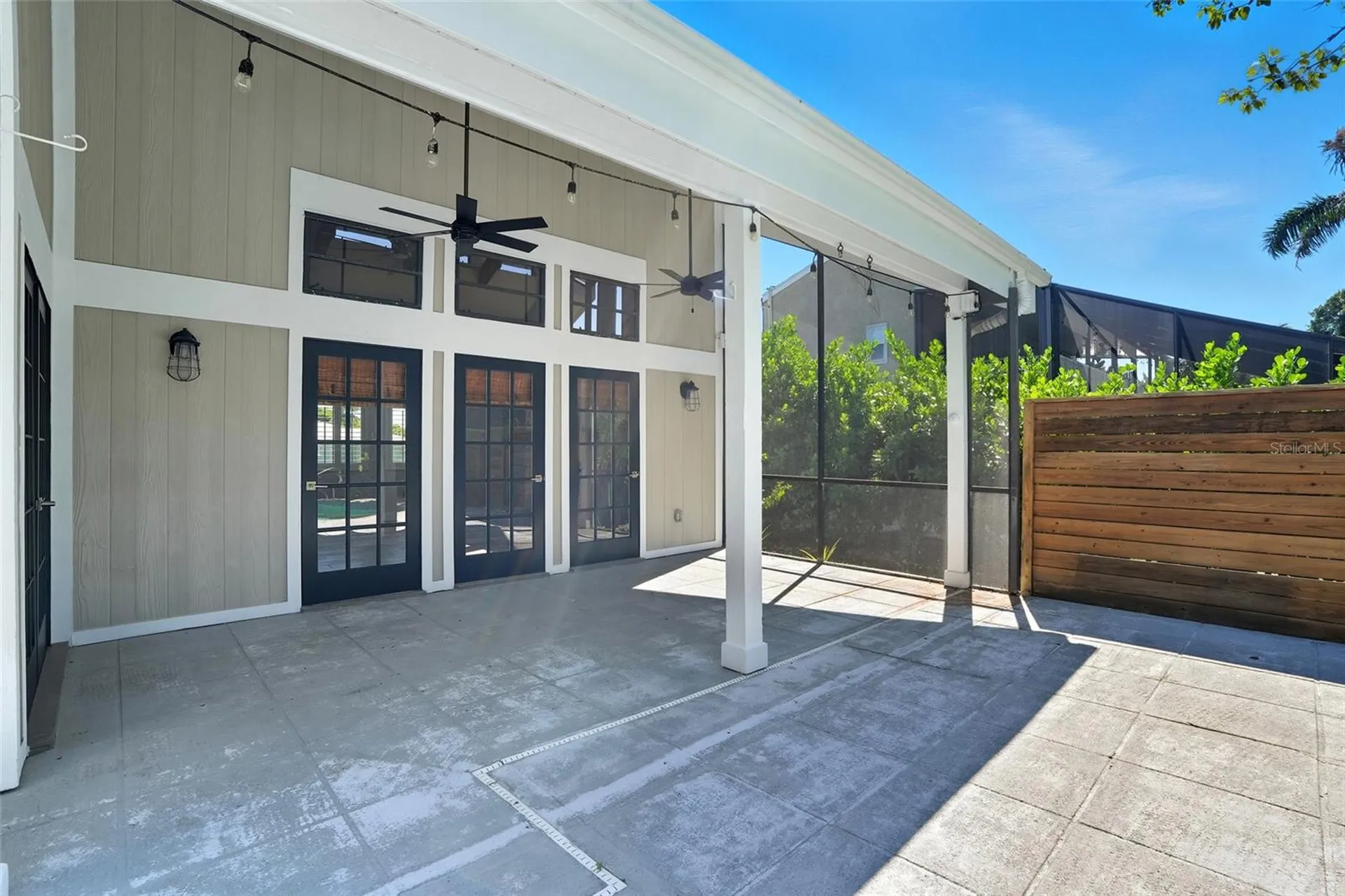 330 Prather Drive Fort Myers FL 33919