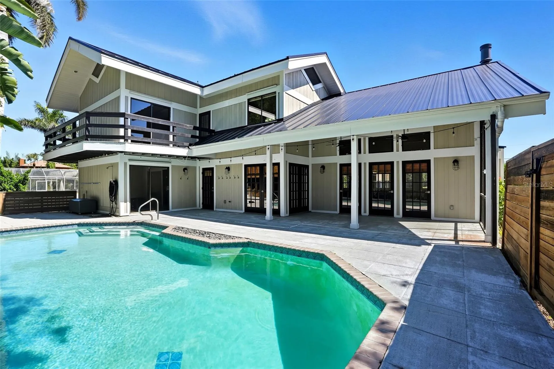 330 Prather Drive Fort Myers FL 33919