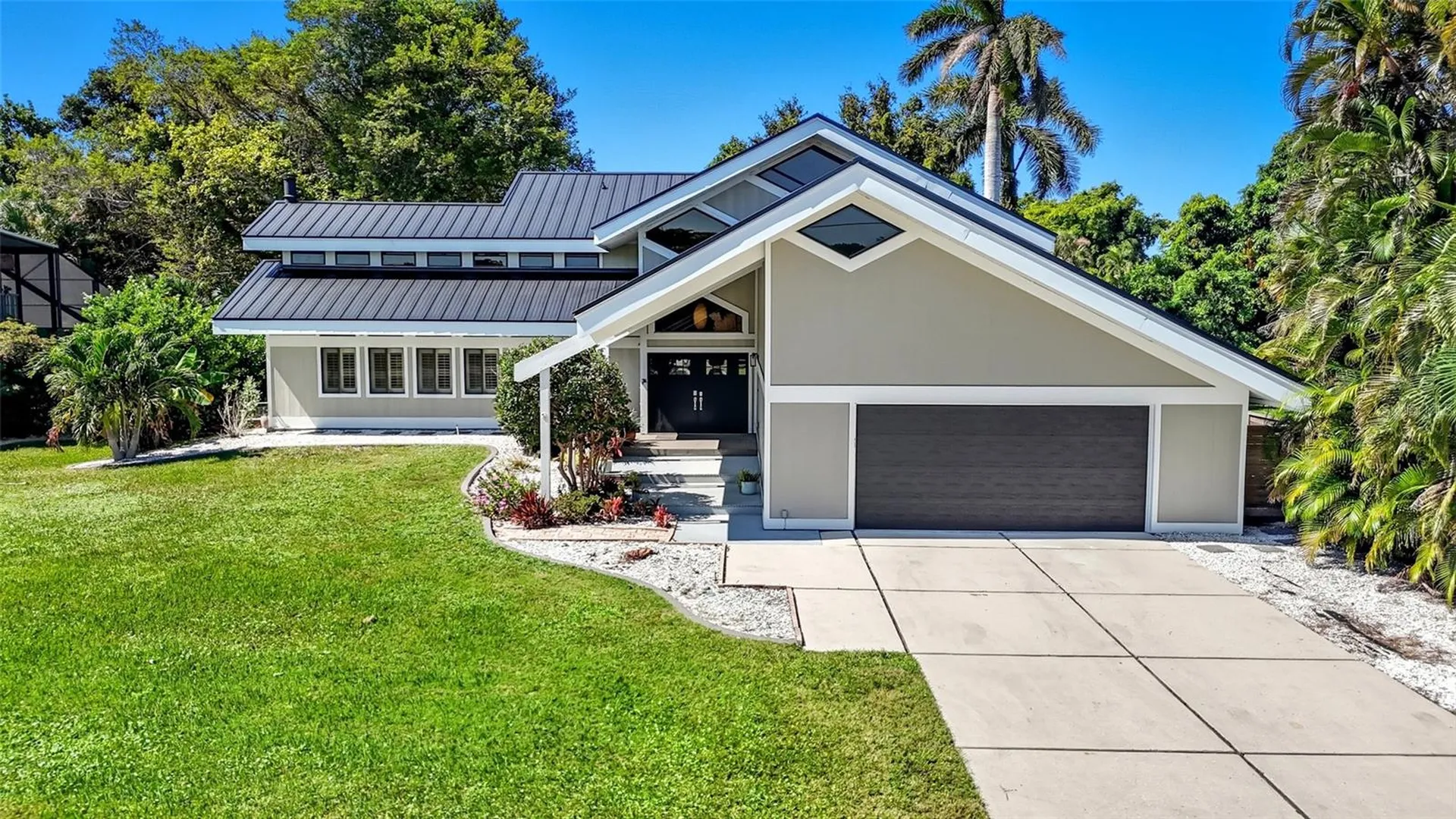 330 Prather Drive Fort Myers FL 33919