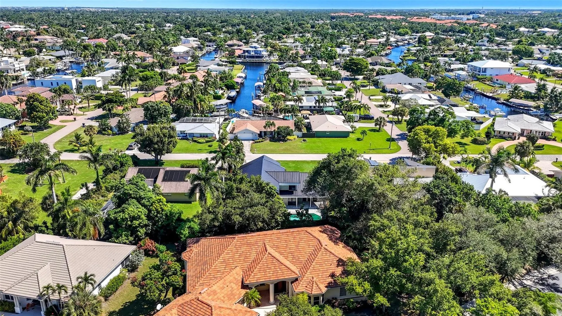 330 Prather Drive Fort Myers FL 33919