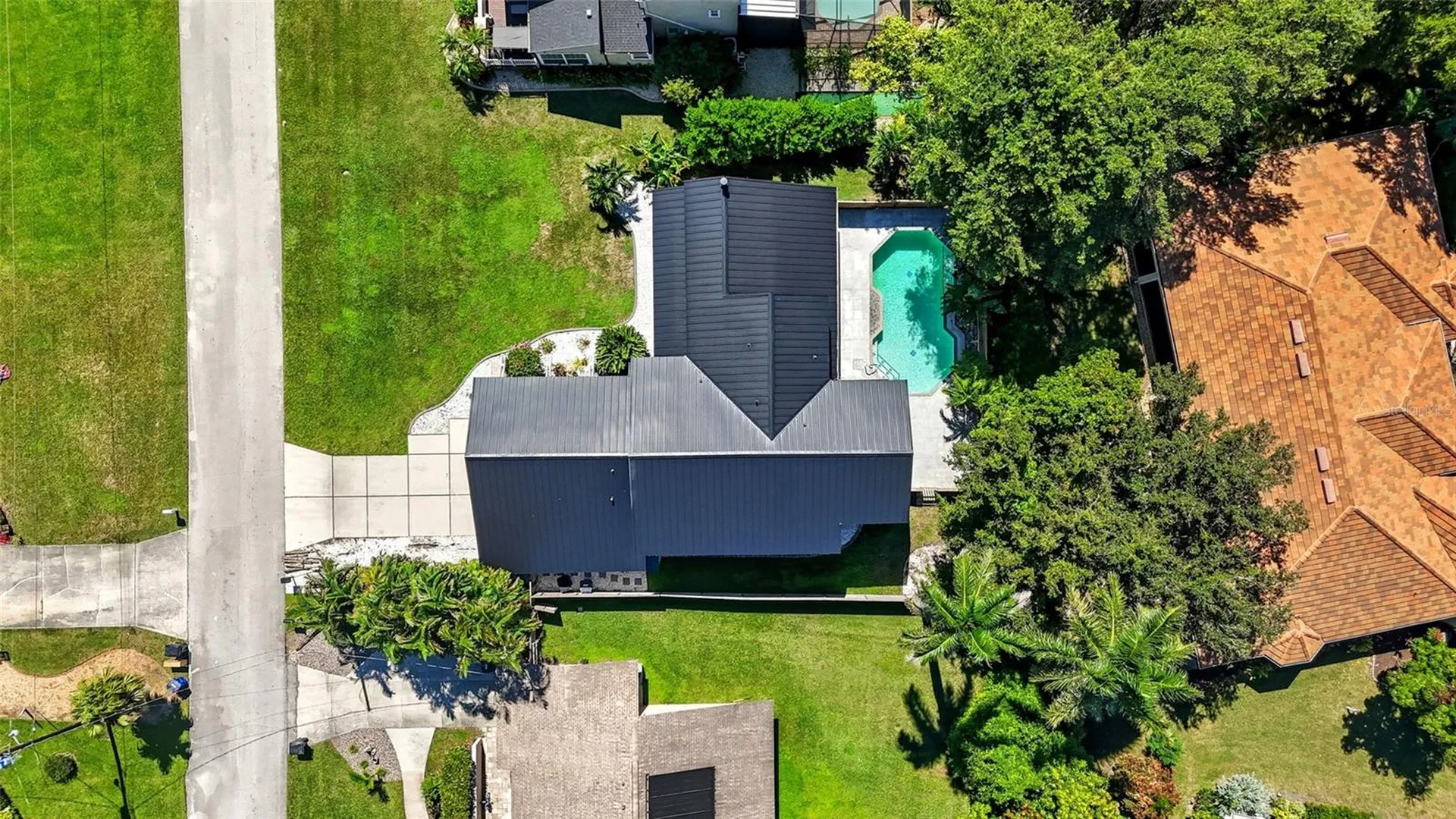 330 Prather Drive Fort Myers FL 33919