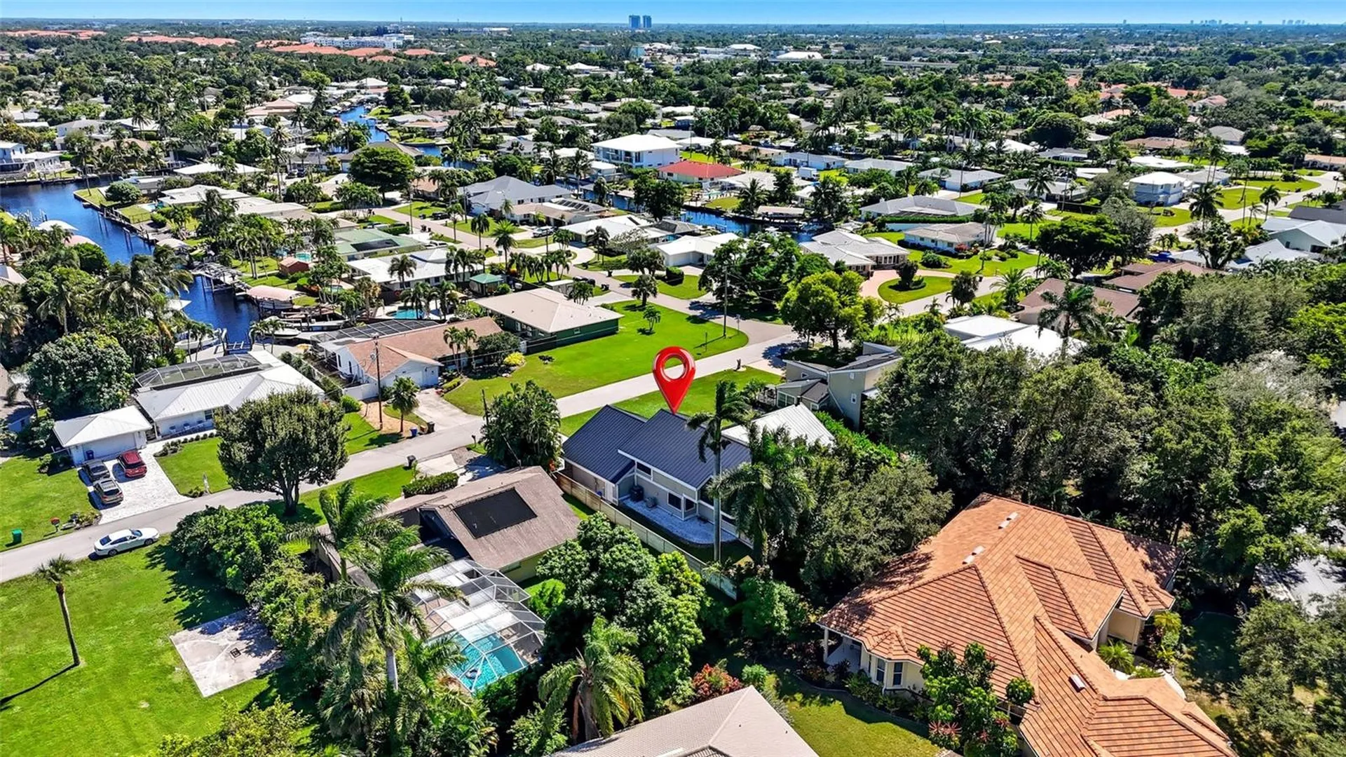 330 Prather Drive Fort Myers FL 33919