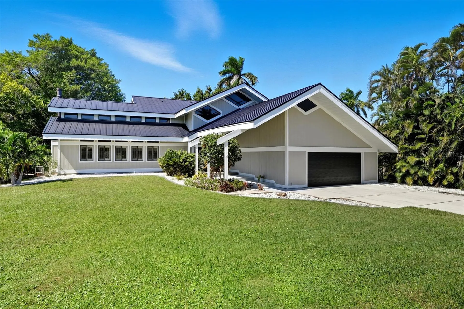 330 Prather Drive Fort Myers FL 33919