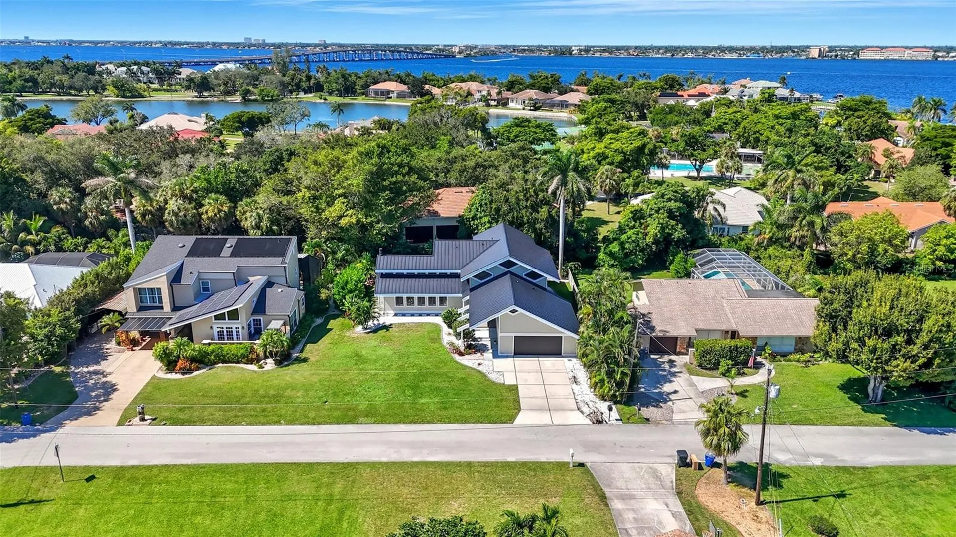 330 Prather Drive Fort Myers FL 33919