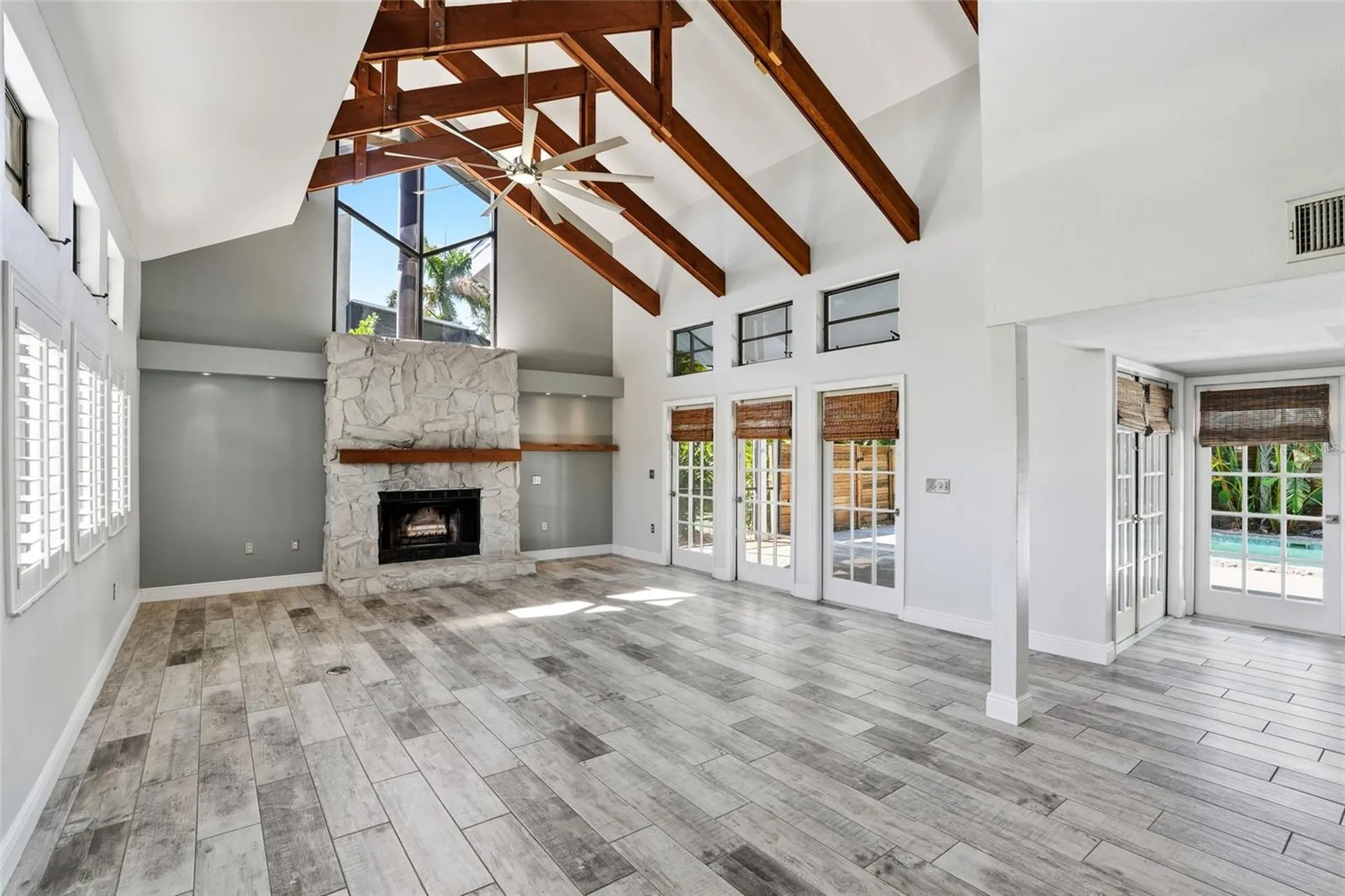 330 Prather Drive Fort Myers FL 33919