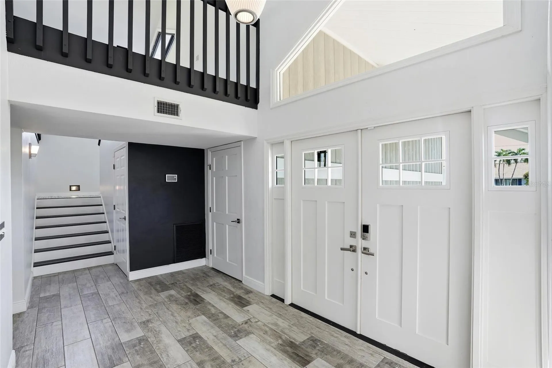 330 Prather Drive Fort Myers FL 33919