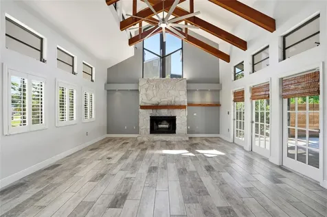 330 Prather Drive Fort Myers FL 33919