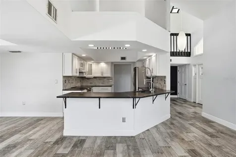 330 Prather Drive Fort Myers FL 33919
