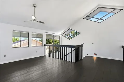 330 Prather Drive Fort Myers FL 33919