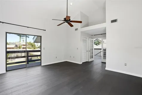 330 Prather Drive Fort Myers FL 33919