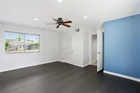 330 Prather Drive Fort Myers FL 33919